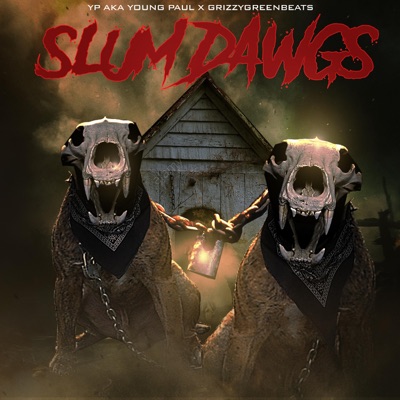 Slum Dawgs