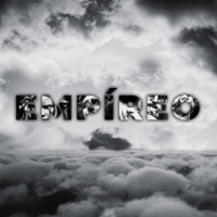 Empíreo - Single - Stay Lo. & DI60