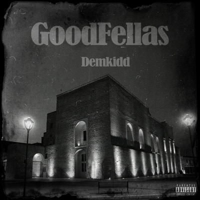 Goodfellas - Single