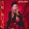 Mood (feat. KHEA) - Rita Ora & Imanbek lyrics