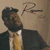 Resumé - Single