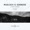 Madloch Subnode - A Short Moment Petar Dundov Remix