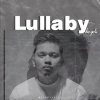 Lullaby - Single - KingChi