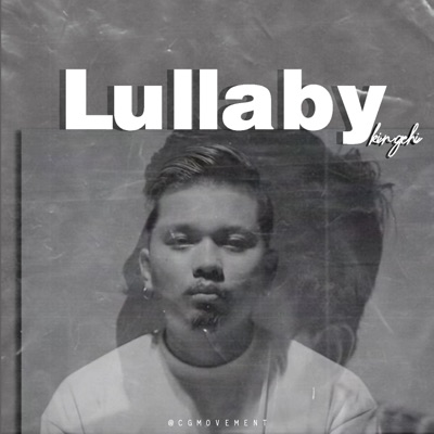 Lullaby - Single