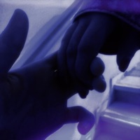 Njum II (feat. Bor3e  البرعي) - Single - Jude Heib جود الهيب