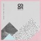 Anywhere (feat. Martin Carlberg) - Cody Decker lyrics