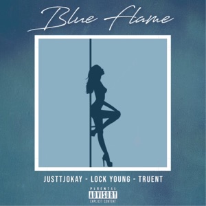 Blue Flame (feat. Matt Oof & THE STREETS)
