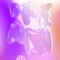 Madison Mcferrin & Photay - Dream