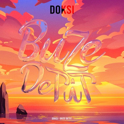 Buze Detit - Single