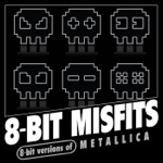 8-Bit Misfits - One