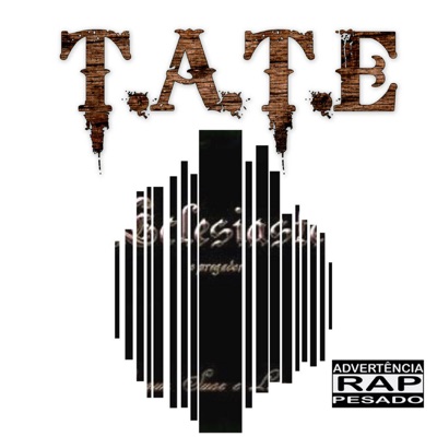 Sangue, Suor e Lágrimas