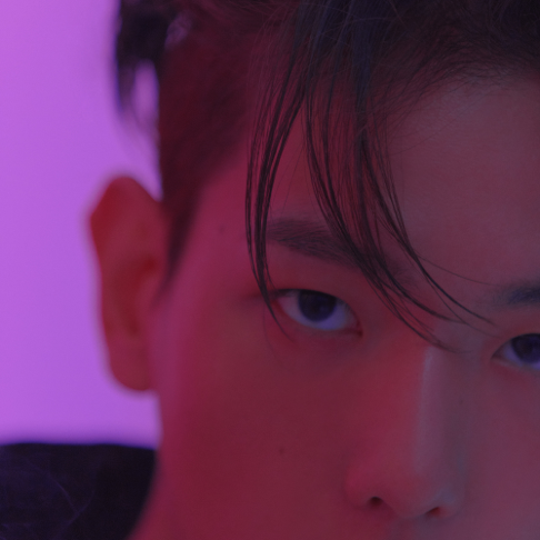 EXO 2020シーグリ APPLE MUSIC 中華 ミスプリント ベッキョン - アイドル