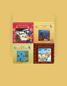 Poslechněte si interpreta Jean-Paul MILLIER, sledujte hudební videa, přečtěte si životopis, podívejte se na data turné a další informace.