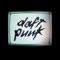 The Prime Time of Your Life - Daft Punk lyrics