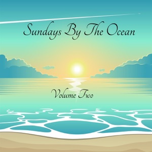 Volume Two - EP