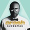 Ba Man Soot Bezan - Arash lyrics