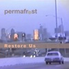 Restore Us - Single