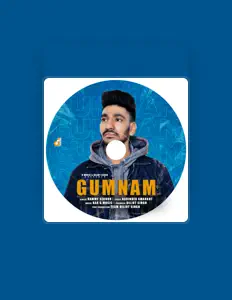 Posłuchaj wykonawcy Rammy Sekhon, obejrzyj teledyski, przeczytaj biografię, zobacz daty tras koncertowych i nie tylko!