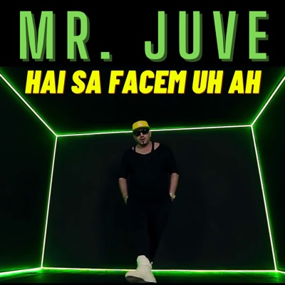 Hai Sa Facem Uh Ah - Mr. Juve | Shazam