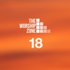 The Worship Zone