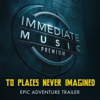 Electric Romeo-thumbnail