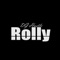 Rolly - Dg Hustle lyrics