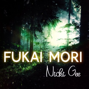 Fukai Mori (from "Inuyasha") - Single