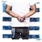 Go (feat. Bino Rideaux) - G Perico lyrics