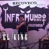 Recoveco Sesión 2 - Single