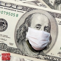 Matrix (feat. Bromar & Dolosrevenge) - Single - CheffInTheKitchen