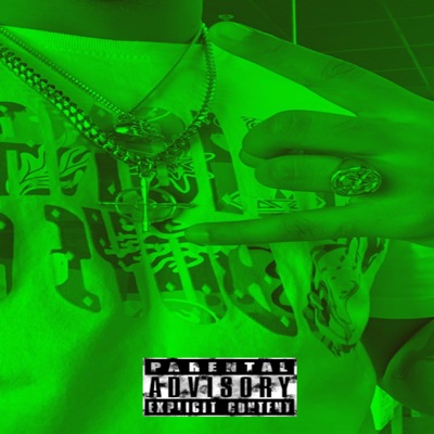 Fetti - Single
