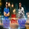 Kima Ntia (feat. Cheb Yasin Tigre) - Hichem Smati lyrics