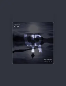 Dengarkan Janspo, tonton video musik, baca bio, lihat tanggal tur & lainnya!