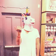 收听 Smith, Lyle & Moore、观看音乐视频、阅读小传、查看巡演日期等 ！