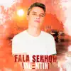 Senhor