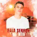 Senhor