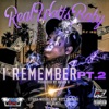 i Remember Pt. 2 - Single