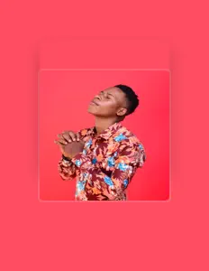 Wonder Boyを聴いたり、ミュージックビデオを鑑賞したり、経歴やツアー日程などを確認したりしましょう！