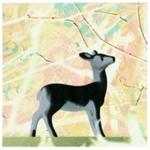 Bambi (minna Remix) artwork