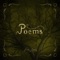 The Green Kingdom - Anton Dalbu lyrics