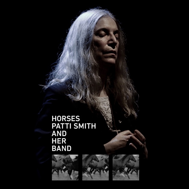 Live MCMXCIII - Album by The Velvet Underground - Apple Music