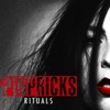 The Pinpricks - Bait