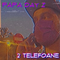 2 Telefoane - Single - Papa Day Z