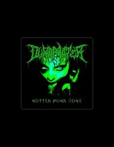 Duramater सुनें, म्यूज़िक वीडियो देखें, बायो पढ़ें, दौरे की तारीखें और बहुत कुछ देखें!