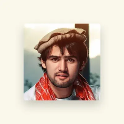Listen to Mirwais Nejrabi, watch music videos, read bio, see tour dates & more!