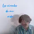 Los Círculos de Mi Vida
