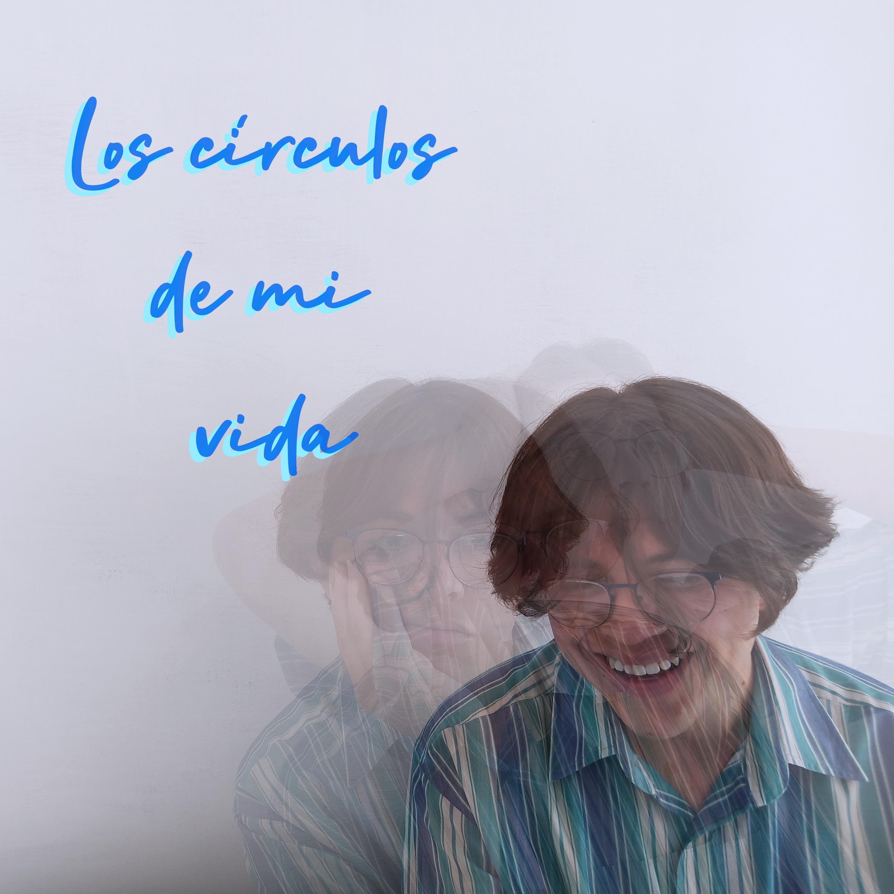 Los Círculos de Mi Vida