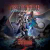 Forged In Fire