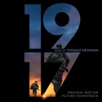 Thomas Newman - Sixteen Hundred Men