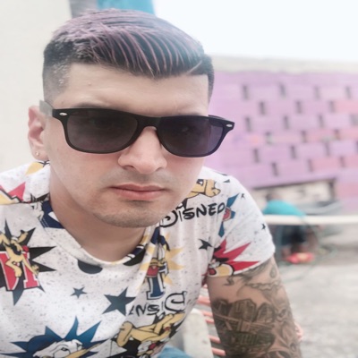 Te Sigo Recordando (feat. Nemo Mc) - Single